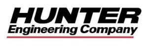 hunter