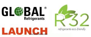 refrigerio